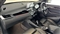 BMW X1 Image 7