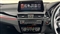 BMW X1 Image 8