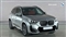 BMW X1 Image 1