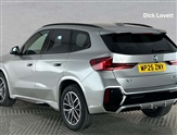 BMW X1 Image 2