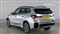 BMW X1 Image 2