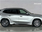 BMW X1 Image 3
