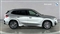 BMW X1 Image 3
