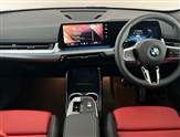 BMW X1 Image 4