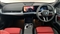BMW X1 Image 4