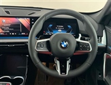BMW X1 Image 5