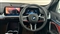 BMW X1 Image 5