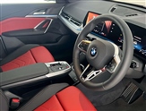 BMW X1 Image 6