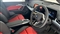BMW X1 Image 6