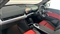 BMW X1 Image 7