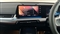 BMW X1 Image 8