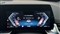 BMW X1 Image 9