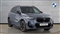 BMW X1 Image 1