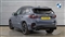 BMW X1 Image 2