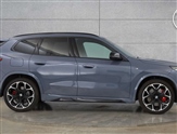 BMW X1 Image 3