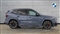 BMW X1 Image 3