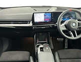 BMW X1 Image 4