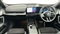 BMW X1 Image 4