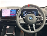 BMW X1 Image 5