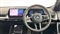 BMW X1 Image 5