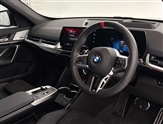BMW X1 Image 6