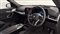 BMW X1 Image 6