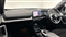 BMW X1 Image 7