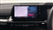 BMW X1 Image 8