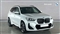 BMW X1 Image 1