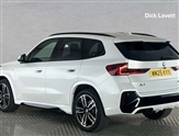 BMW X1 Image 2