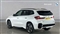 BMW X1 Image 2