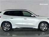 BMW X1 Image 3