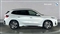 BMW X1 Image 3