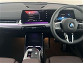 BMW X1 Image 4
