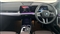 BMW X1 Image 4