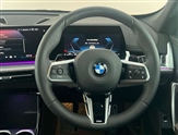 BMW X1 Image 5