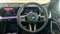 BMW X1 Image 5