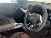 BMW X1 Image 6