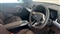 BMW X1 Image 6