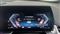BMW X1 Image 9