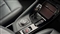 BMW X1 Image 10