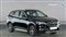 BMW X1 Image 1