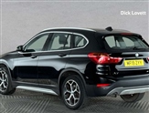 BMW X1 Image 2