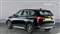 BMW X1 Image 2
