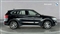 BMW X1 Image 3