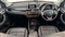 BMW X1 Image 4