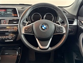 BMW X1 Image 5
