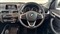 BMW X1 Image 5
