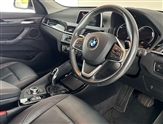 BMW X1 Image 6