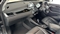 BMW X1 Image 7
